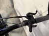 Haibike SDURO FullSeven LT