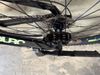 Haibike SDURO FullSeven LT