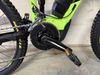Haibike SDURO FullSeven LT