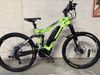 Haibike SDURO FullSeven LT