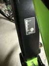 Haibike SDURO FullSeven LT
