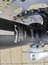 Silniční kolo Specialized Allez