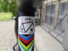 Silniční kolo Specialized Allez