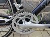 Silniční kolo Specialized Allez