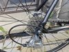 Silniční kolo Specialized Allez