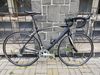 Silniční kolo Specialized Allez