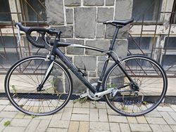 Silniční kolo Specialized Allez