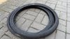 Rock Machine Blizz 24"
