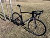 SCOTT Foil 30