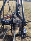 SCOTT Foil 30