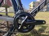 SCOTT Foil 30