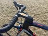 SCOTT Foil 30