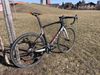 SCOTT Foil 30