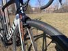 SCOTT Foil 30
