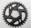 Převodník Sram GX EAGLE 32z offset 3mm