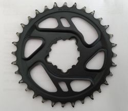 Převodník Sram GX EAGLE 32z offset 3mm