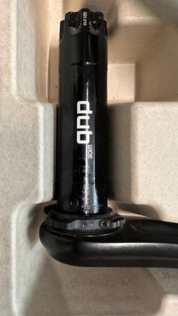 Kliky SRAM Rival 1x D1 DUB WIDE 170 40T