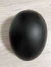 KASK Bambino, M, TT helma na časovku