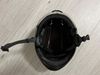 KASK Bambino, M, TT helma na časovku