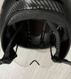 KASK Bambino, M, TT helma na časovku