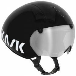 KASK Bambino, M, TT helma na časovku