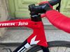 Trek ÉMONDA