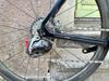Trek ÉMONDA