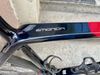 Trek ÉMONDA