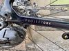 Trek ÉMONDA