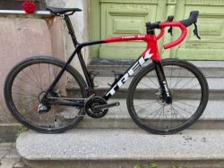 Trek ÉMONDA