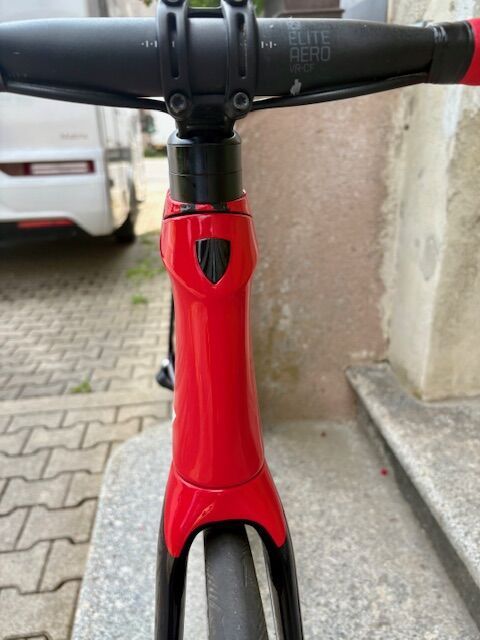 Trek ÉMONDA