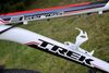 Trek 3700 series 3, vel 16" / kola 26"