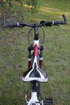 Trek 3700 series 3, vel 16" / kola 26"