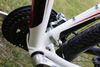 Trek 3700 series 3, vel 16" / kola 26"