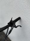 Superior XF 2024 (SRAM XX T-Type, DT Swiss, XTR) - vel. L