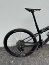 Superior XF 2024 (SRAM XX T-Type, DT Swiss, XTR) - vel. L