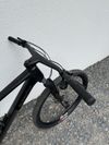 Superior XF 2024 (SRAM XX T-Type, DT Swiss, XTR) - vel. L