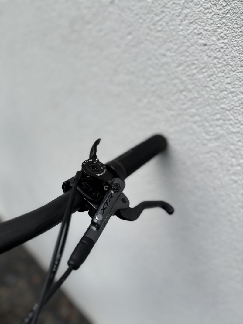Superior XF 2024 (SRAM XX T-Type, DT Swiss, XTR) - vel. L