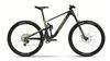 Horské kolo GHOST Riot Trail CF Pro Carbon 2025 29″