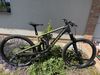 Horské kolo GHOST Riot Trail CF Pro Carbon 2025 29″