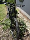 Horské kolo GHOST Riot Trail CF Pro Carbon 2025 29″