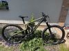 Horské kolo GHOST Riot Trail CF Pro Carbon 2025 29″