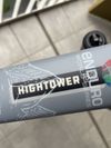 Santa Cruz Hightower 2 cc