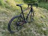Trek Emonda SL 58cm