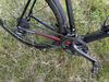 Trek Emonda SL 58cm