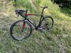 Trek Emonda SL 58cm