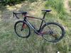 Trek Emonda SL 58cm