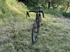 Trek Emonda SL 58cm