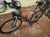 Focus Paralane2 9.7