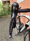 Specialized Tarmac SL4